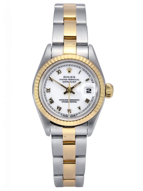 rolex datejust 26 ladies watch 69173|rolex model 69173 serial number.